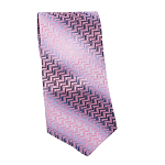 Krawatte aus Seide - 5318